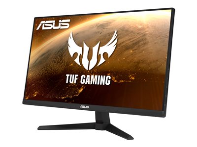 ASUS TUF Gaming VG247Q1A