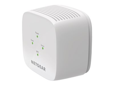 NETGEAR EX6110