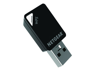 NETGEAR A6100 WiFi USB Mini Adapter