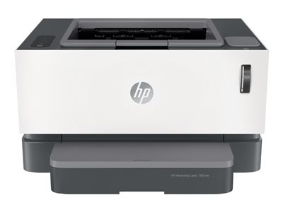 HP Neverstop 1001nw