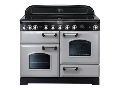 Falcon Classic Deluxe 110 Induction