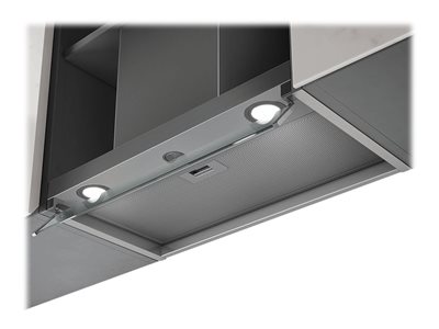 Elica Box In LX/IX/A/90