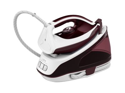 Calor Express Essential SV6120C0
