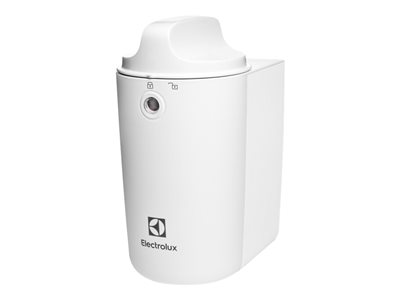 Electrolux E9WHMIC1