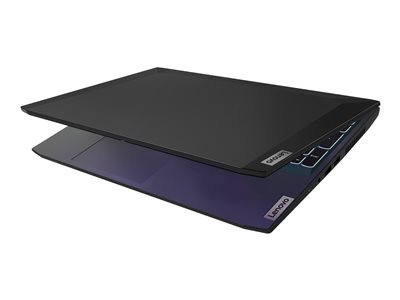 Lenovo IdeaPad Gaming 3 15ACH6 82K2