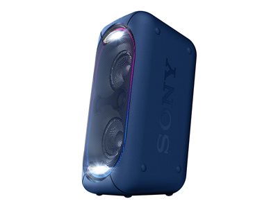 Sony GTK-XB60