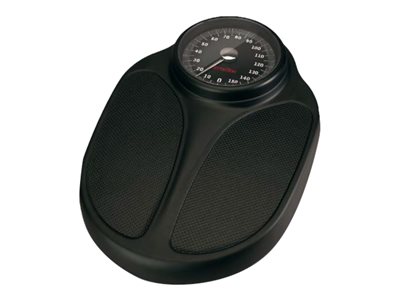 Terraillon TPRO-PLUS