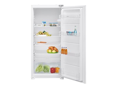 Réfrigérateur encastrable 1 porte Faure FRAN12FS