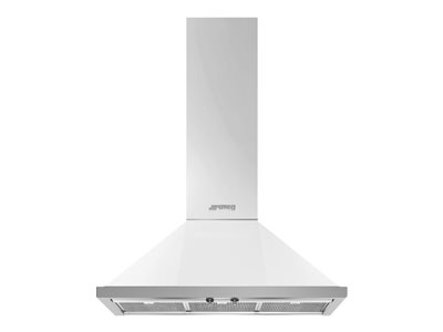 Smeg Elite Portofino KPF9WH