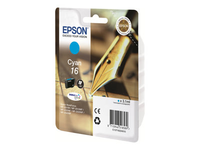 Epson 16