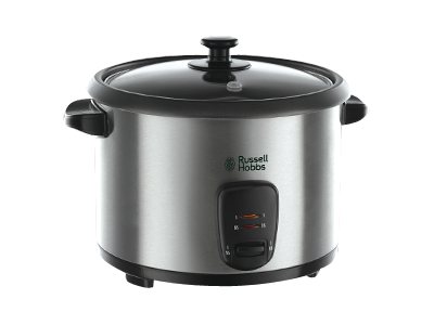 Russell Hobbs Cook@Home 19750-56