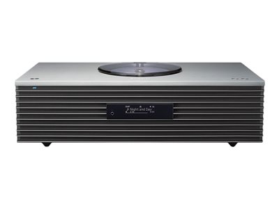 Technics OTTAVA f SC-C70MK2