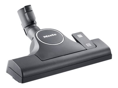 Miele SBD 365-3 AllTeQ