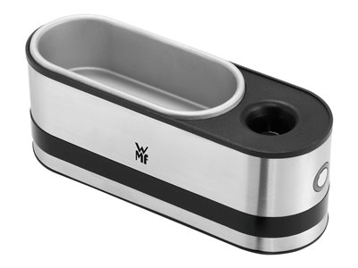 WMF KÜCHENMINIS Coup 0415020011