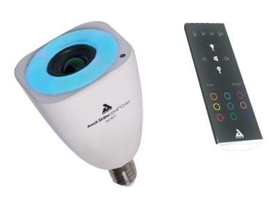 AwoX StriimLIGHT Color Bluetooth