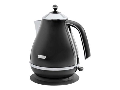 De'Longhi Icona Vintage KBOV 2001.BK