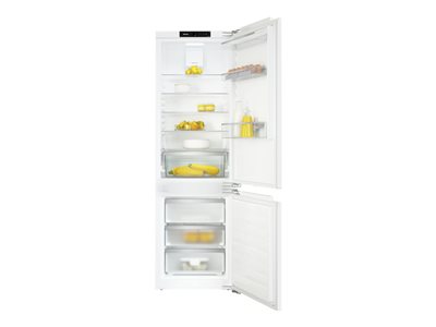 Miele KFN 7734 F