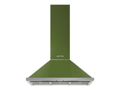 Smeg Elite Portofino KPF9OG