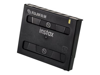 Fujifilm Instax Wide