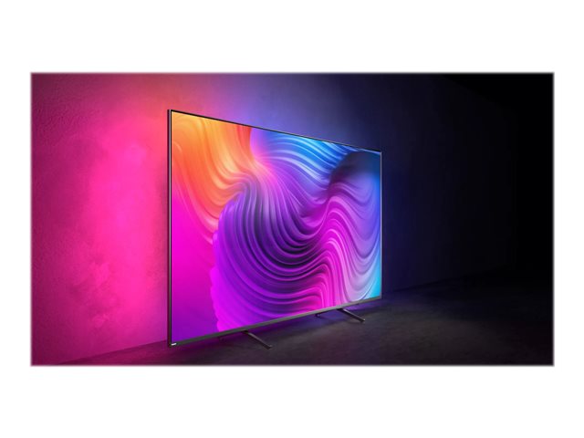 philips 70pus8506 12