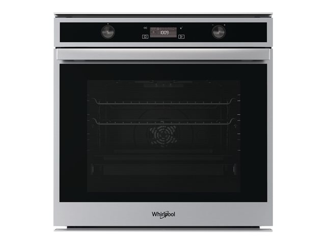 Духовой шкаф whirlpool w6 om5 4s h