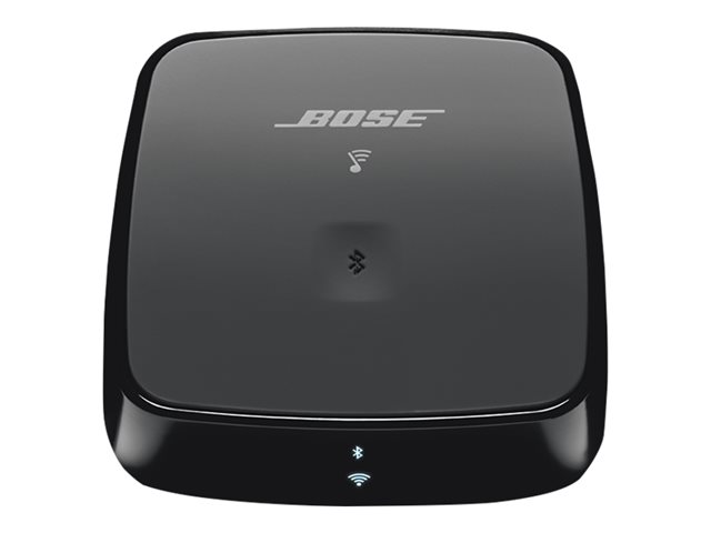 Bose soundtouch wireless link details Clearance