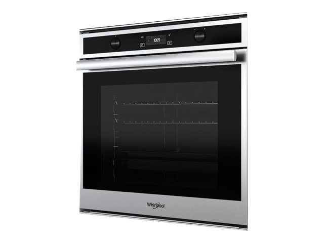 Духовой шкаф whirlpool w6 om5 4s h