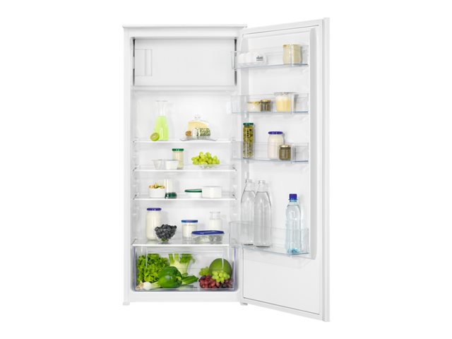 Réfrigérateur 1 porte encastrable WHIRLPOOL ARG8551