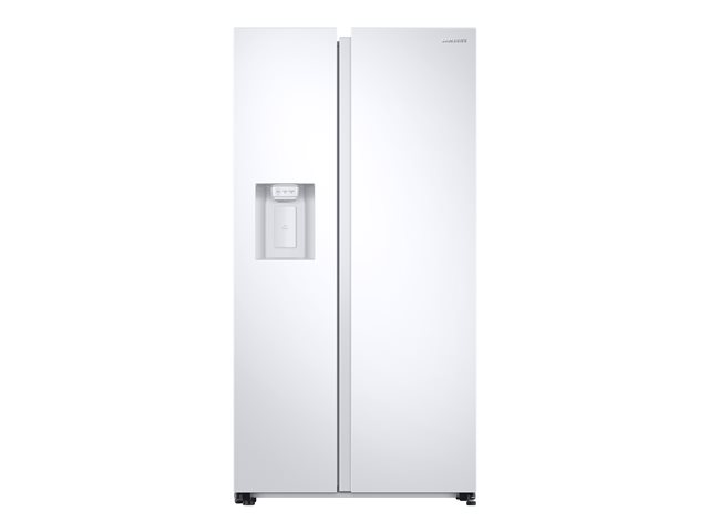 Réfrigérateur américain SAMSUNG RS67A8811S9 chez Connexion