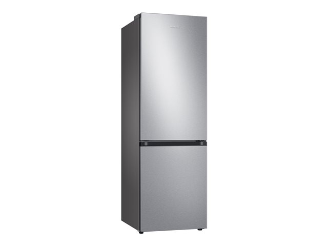 Réfrigérateur congélateur SAMSUNG RB3ET600FWW