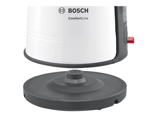 Bosch ComfortLine TWK6A011