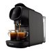 Philips L'OR Barista LM9012