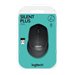 LOGITECH M330 SILENT PLUS