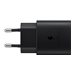 Samsung Fast Charging Wall Charger EP-TA800