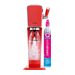 SodaStream ART Mandarine Promo