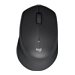 LOGITECH M330 SILENT PLUS