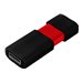 Clé USB Essentielb 32 Go