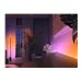 Philips Hue White and Color Ambiance Gradient Base Kit