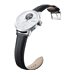 Withings SCANWATCH Ø38 mm