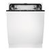 Electrolux Serie 600 QuickSelect EEQ47215L