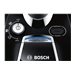 Bosch Relaxx'x Ultimate ProSilence64 BGS7SIL64