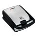 Tefal Snack collection SW857D12