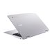 Acer Chromebook Spin 513 CP513-1H-S2J0
