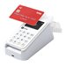 SumUp 3G+ Payment Kit