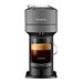 MAGIMIX Nespresso Vertuo Next Anthracite 11707