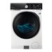 Electrolux PerfectCare 900 EW9W1166RB