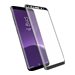 Force Glass pour Galaxy Note 8