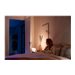 Philips Hue White and Color Ambiance Iris