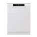 Candy Brava CDPN 2D520PW/E