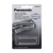 Panasonic WES9012